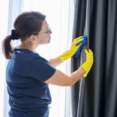 Carpet Cleaning Services Craigieburn