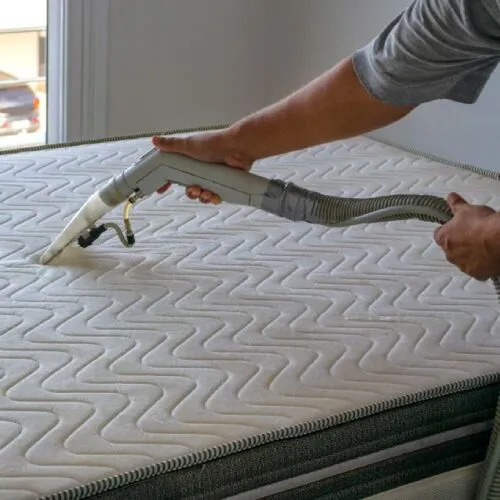 Carpet Cleaning Services Craigieburn